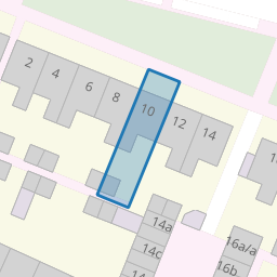 Perceel KMN01-B-5926