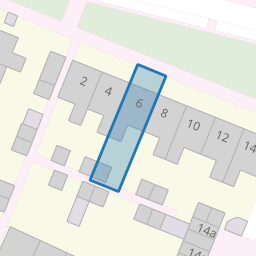 Perceel KMN01-B-5928