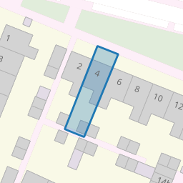 Perceel KMN01-B-5929