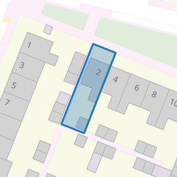 Perceel KMN01-B-5930