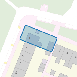 Perceel KMN01-B-5931