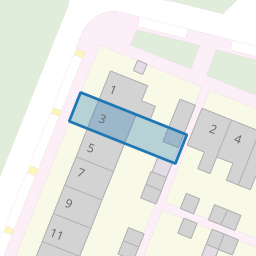 Perceel KMN01-B-5932