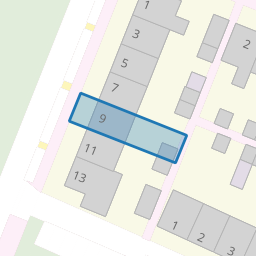 Perceel KMN01-B-5935