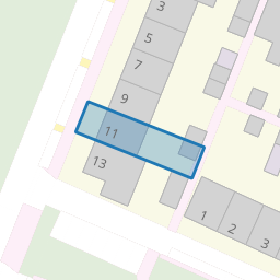 Perceel KMN01-B-5936