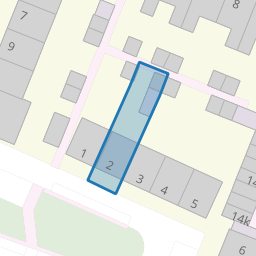 Perceel KMN01-B-5939