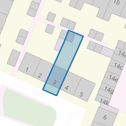 Perceel KMN01-B-5940