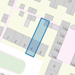 Perceel KMN01-B-5941