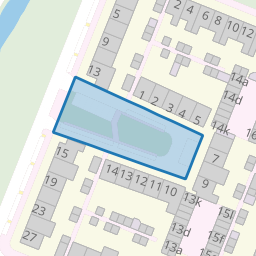 Perceel KMN01-B-5943