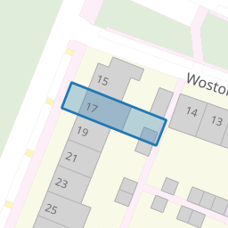 Perceel KMN01-B-5950