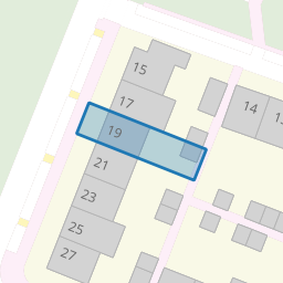 Perceel KMN01-B-5951