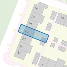 Perceel KMN01-B-5952