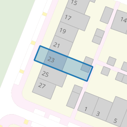 Perceel KMN01-B-5953