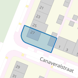 Perceel KMN01-B-5955