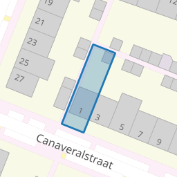 Perceel KMN01-B-5956