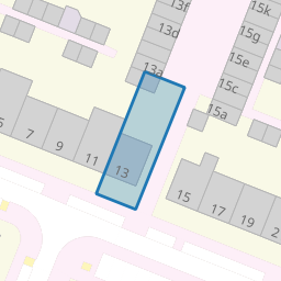 Perceel KMN01-B-5962