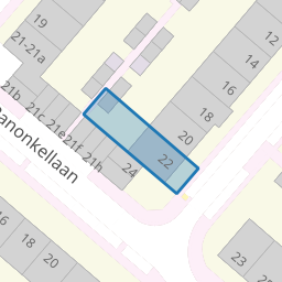 Perceel KMN01-B-5968