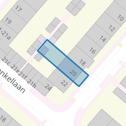 Perceel KMN01-B-5969