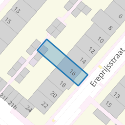 Perceel KMN01-B-5971