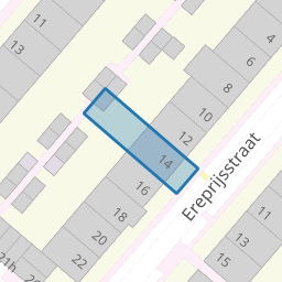 Perceel KMN01-B-5972