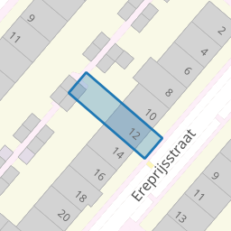 Perceel KMN01-B-5973