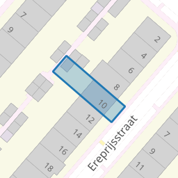 Perceel KMN01-B-5974