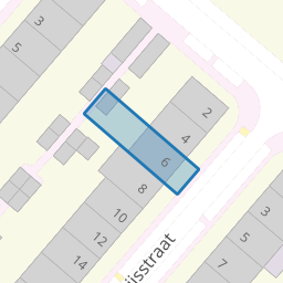 Perceel KMN01-B-5976