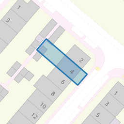 Perceel KMN01-B-5977