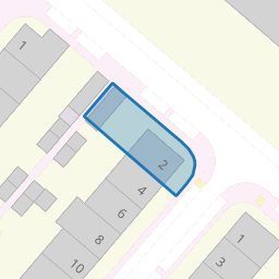 Perceel KMN01-B-5978