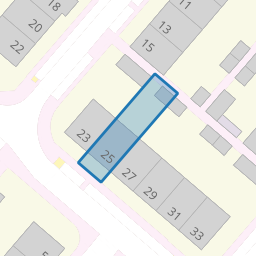 Perceel KMN01-B-5980