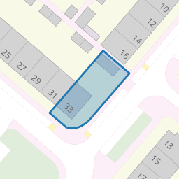 Perceel KMN01-B-5984