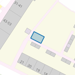 Perceel KMN01-B-5986