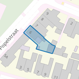 Perceel KMN01-B-5989