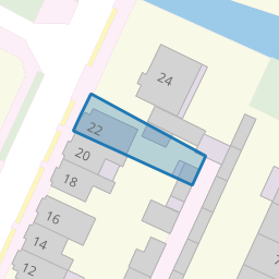 Perceel KMN01-B-5993