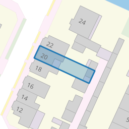 Perceel KMN01-B-5994