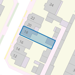 Perceel KMN01-B-5995