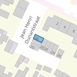 Perceel KMN01-B-5999