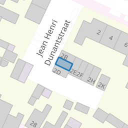 Perceel KMN01-B-6000