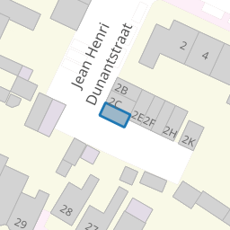 Perceel KMN01-B-6001