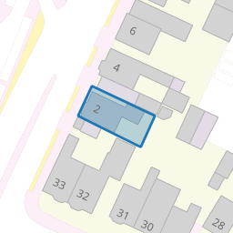 Perceel KMN01-B-6003