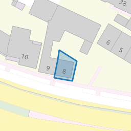 Perceel KMN01-B-6006