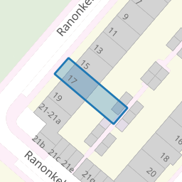 Perceel KMN01-B-6015