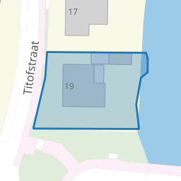 Perceel KMN01-B-6018