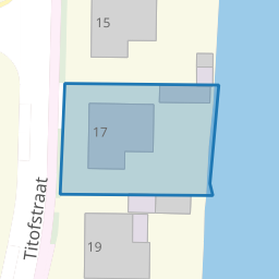 Perceel KMN01-B-6019