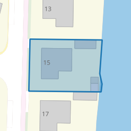 Perceel KMN01-B-6020