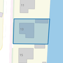 Perceel KMN01-B-6021