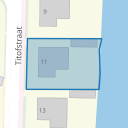 Perceel KMN01-B-6022