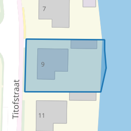 Perceel KMN01-B-6023