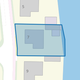 Perceel KMN01-B-6024