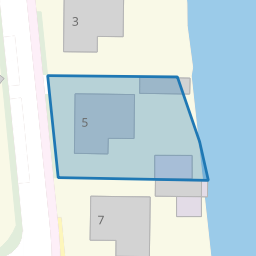 Perceel KMN01-B-6025