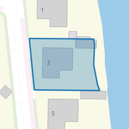 Perceel KMN01-B-6026